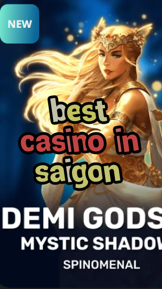 best casino in saigon-trdjkmsxjksdss.com