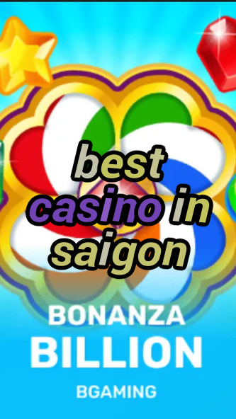 best casino in saigon-trdjkmsxjksdss.com